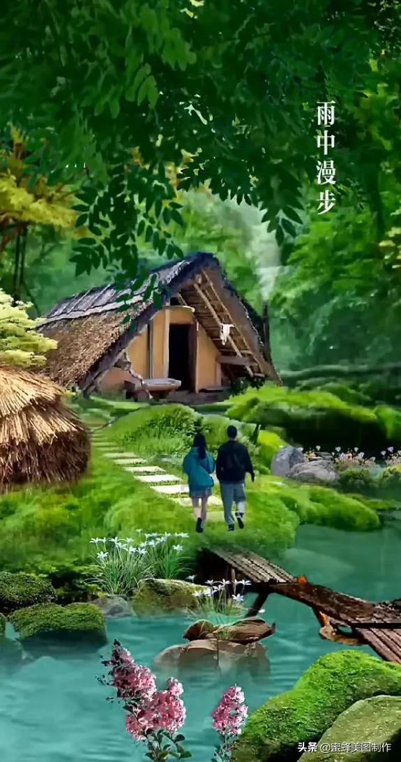 剑网3重制版