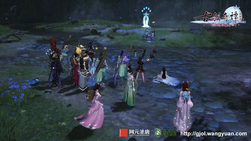 小公主大改造