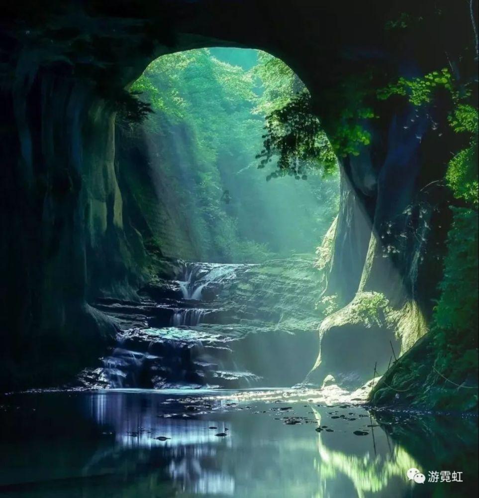 战锤：全面战争