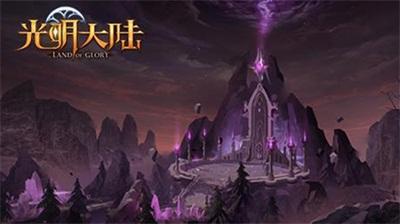 亚当寻找夏娃5
