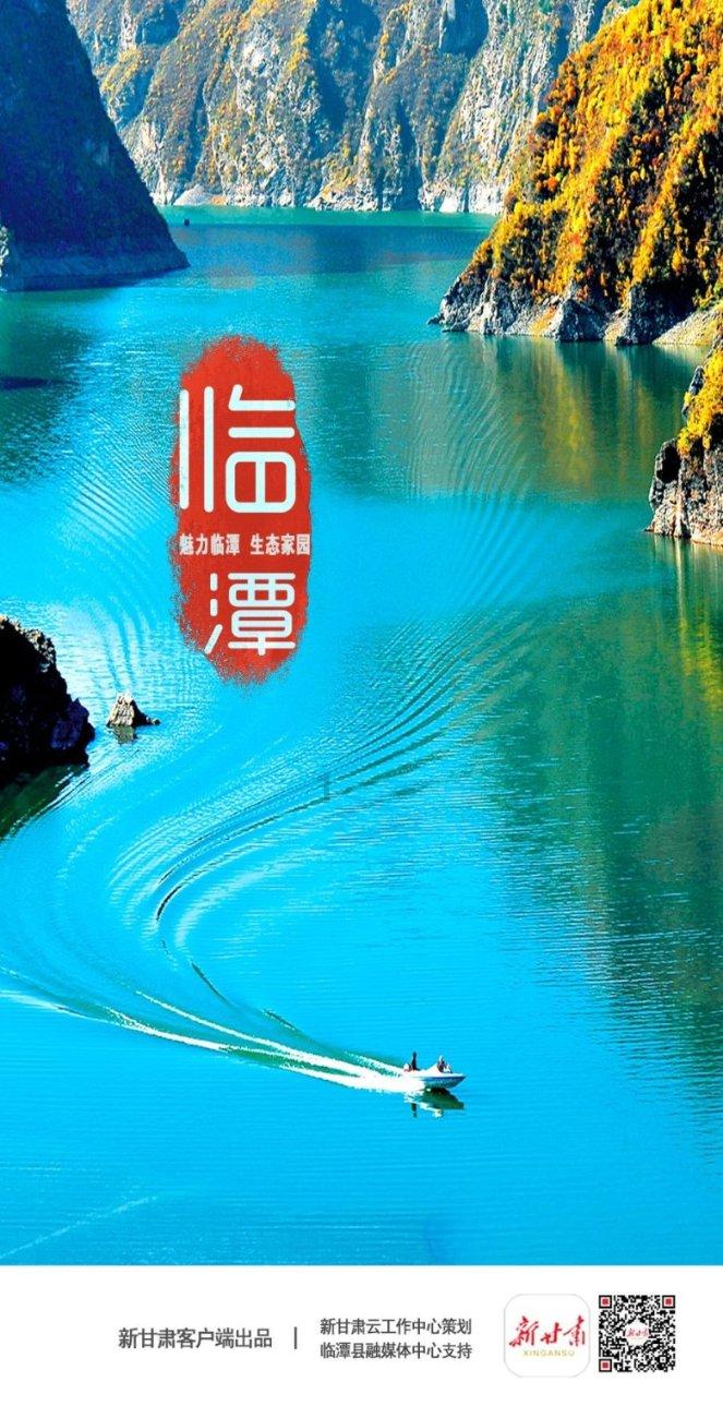 探寻奇趣答疑 『皮肤暗黄的人适合穿绿色的衣服吗?』问答平台