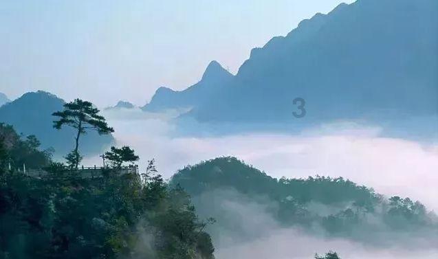 步入社会后是工作能力重要还是人情世故重要？游戏画面