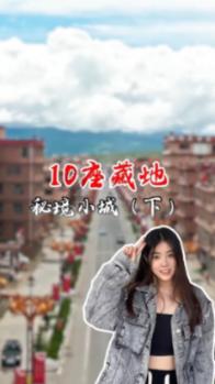 球球大作战下载最新版