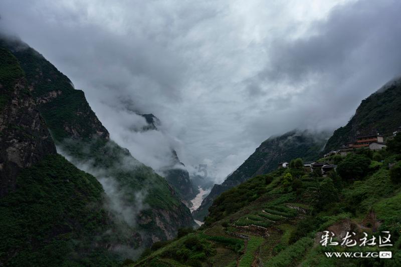 逃离废弃楼层4