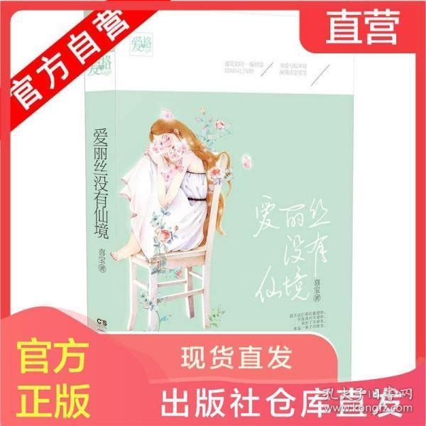小猫钓鱼开船版最新版下载