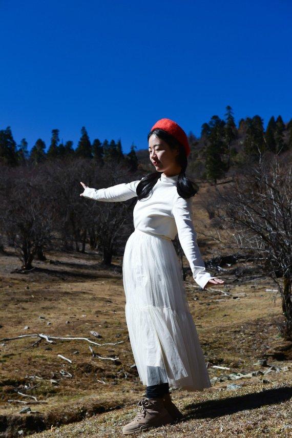 离石区“移风易俗▪文明过节”倡议书