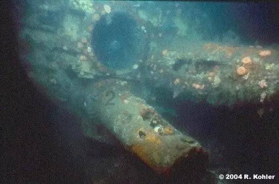 先行先试打造“浦东经验” 全方位制度型开放具有极大借鉴意义