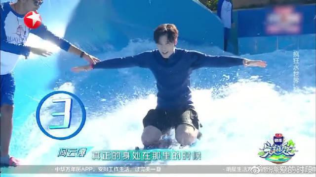 @代表委员请回答丨分零销售、多点回收过期药…… 代表将把大家的期盼带上会场