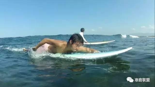 卡姆登市场