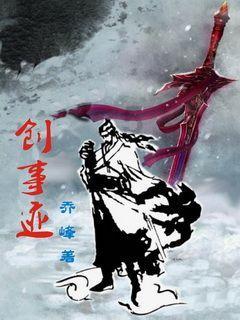 门票优惠、公交免费，江苏多地“花式”揽客迎新春