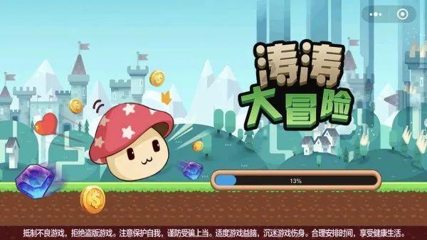 资深教育专家呼吁：这门课该取消了，形同虚设！
