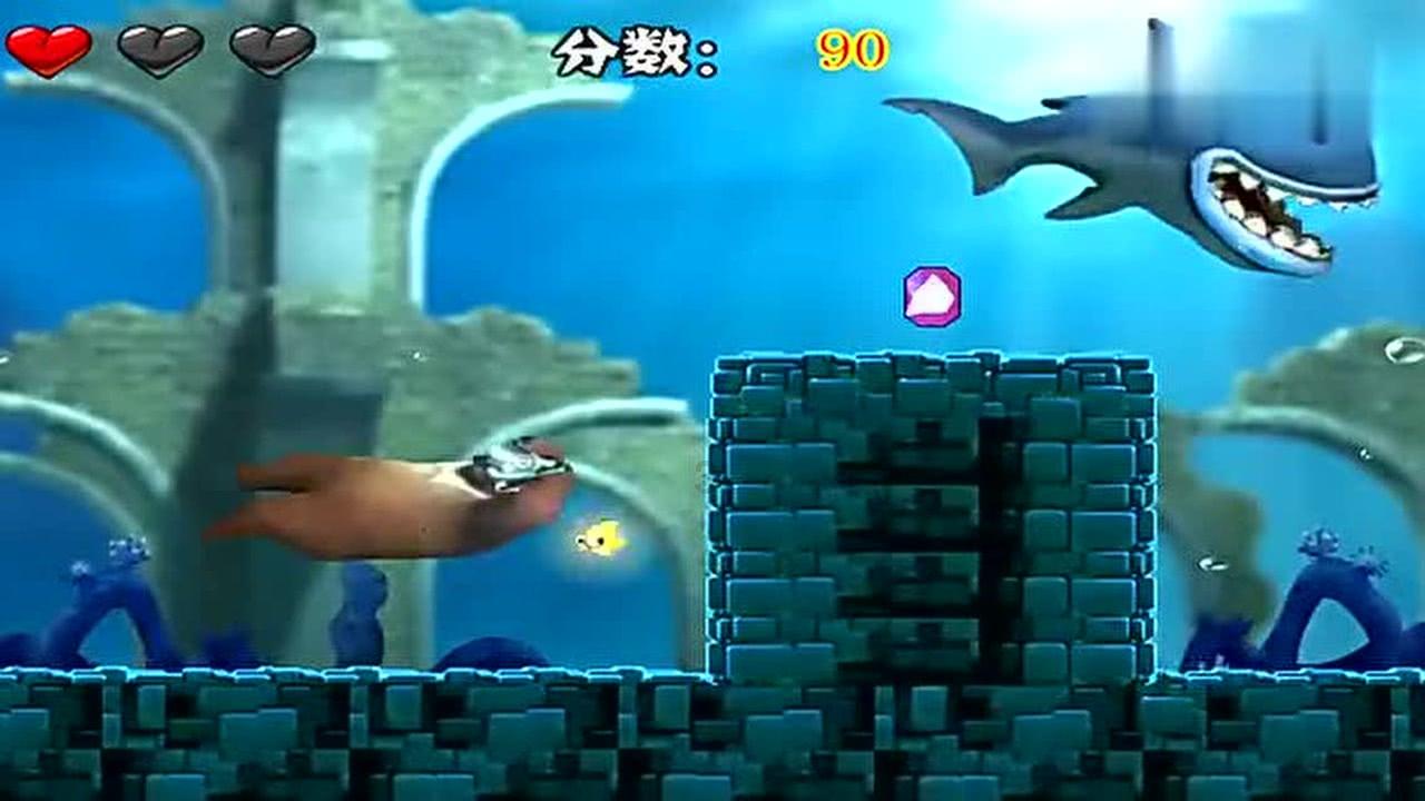 超西游记2