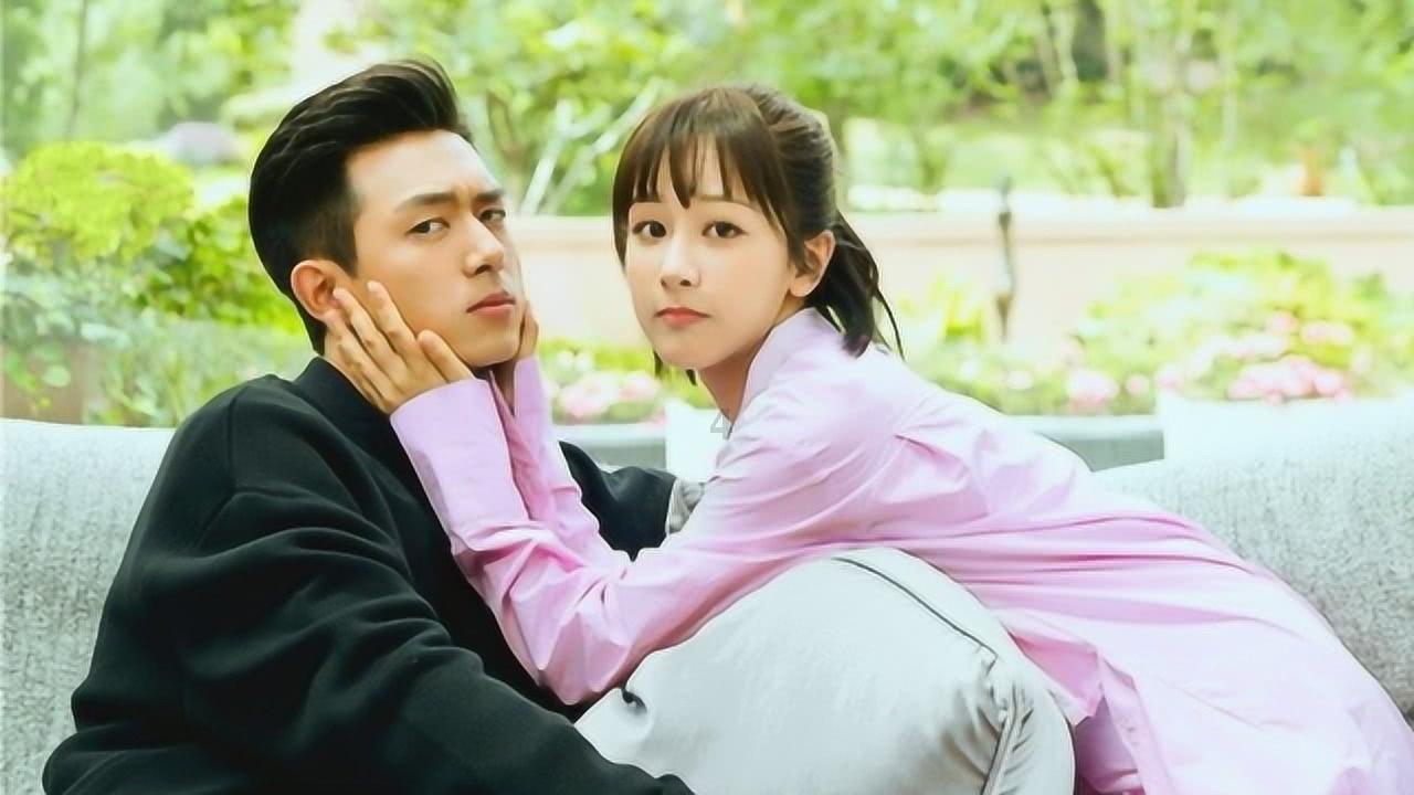聪明蜗牛-
