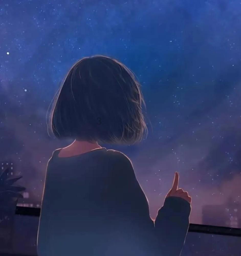 楚留香