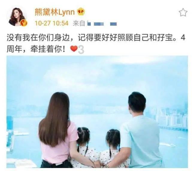 逃离弃城