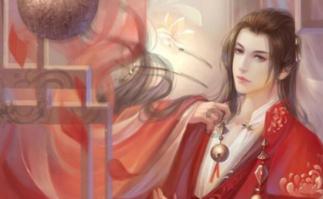 为什么男人都不愿意娶二婚的女人?- 有问必答平台