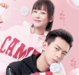 解答疑惑,女朋友一直给你发一个6什么意思?有问必答平台