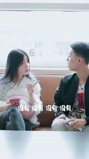 僵尸辨色球