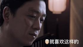 海口绿水青山成色足 空气质量全国领“鲜” 城市宜居优势彰显