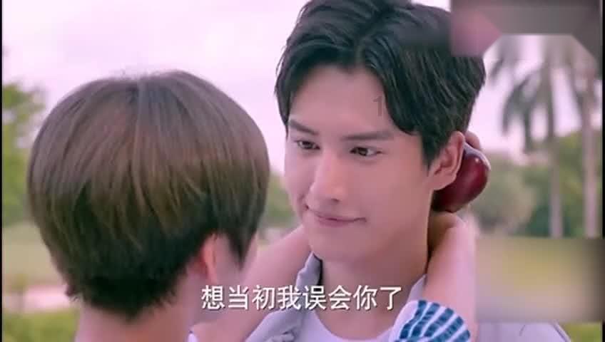 超物理基斗