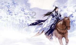 现在的家里适合养一些什么样的花？