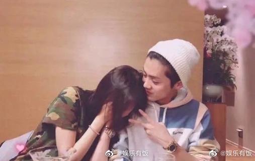 救援居曼基女孩