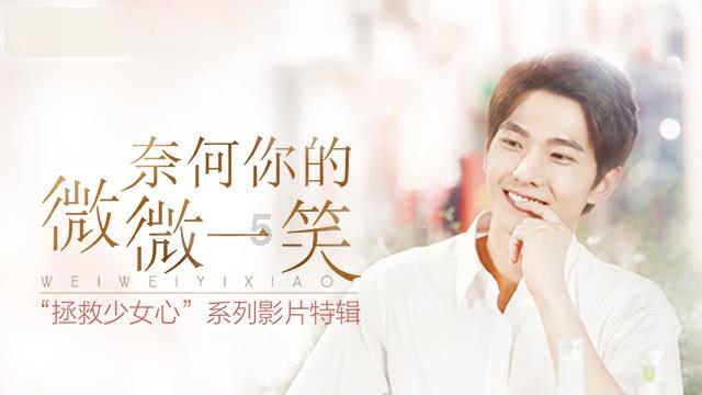乡村茶话会 民俗看好戏——德州天衢新区抬头寺镇开展民俗展演