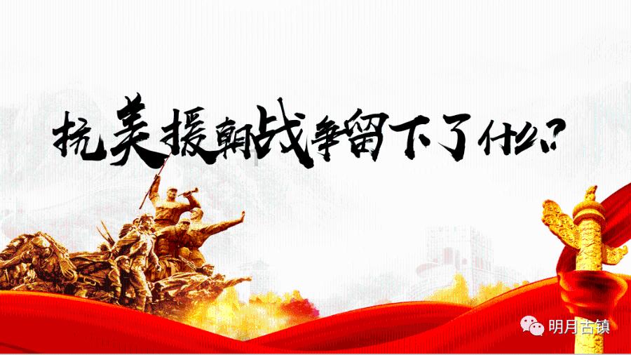 汉港控股(01663.HK)获主席及主要股东汪林冰增持合共99万股