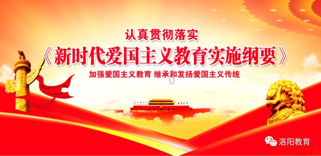靠案吃案,东莞一法官被开除党籍和公职!曾在多镇法庭任职