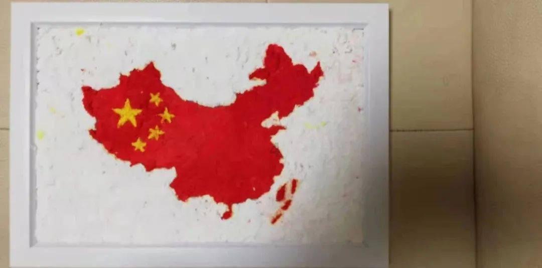 力拼“开门红”塑造县域发展新优势