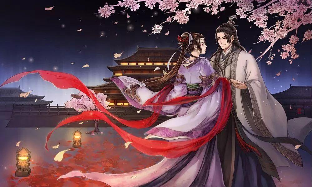 卿卿日常开播了吗？游戏画面
