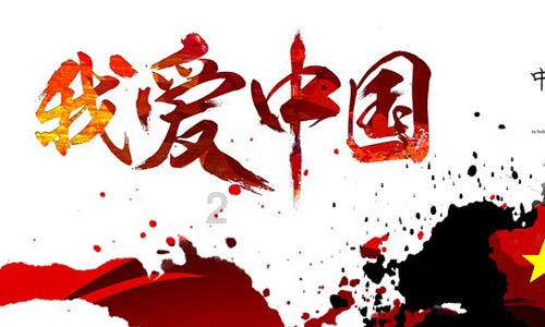 六个月婴儿去世，母亲不舍，抱尸体睡一晚，起床后家人瘫倒在地