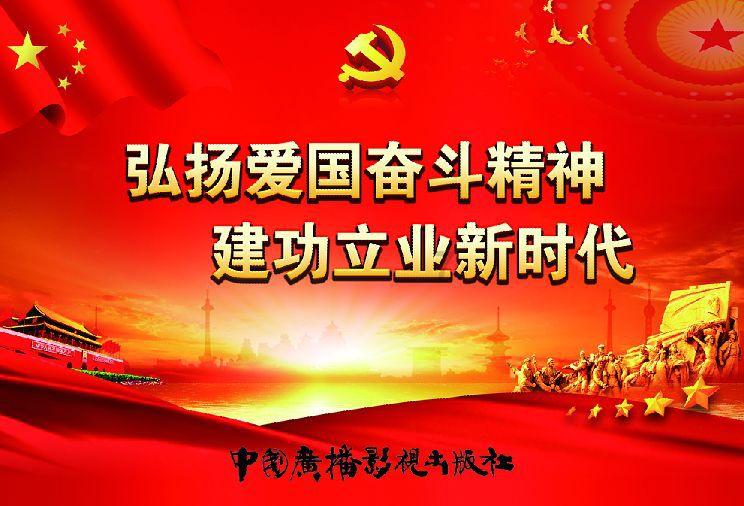 小魔仙的晚礼服