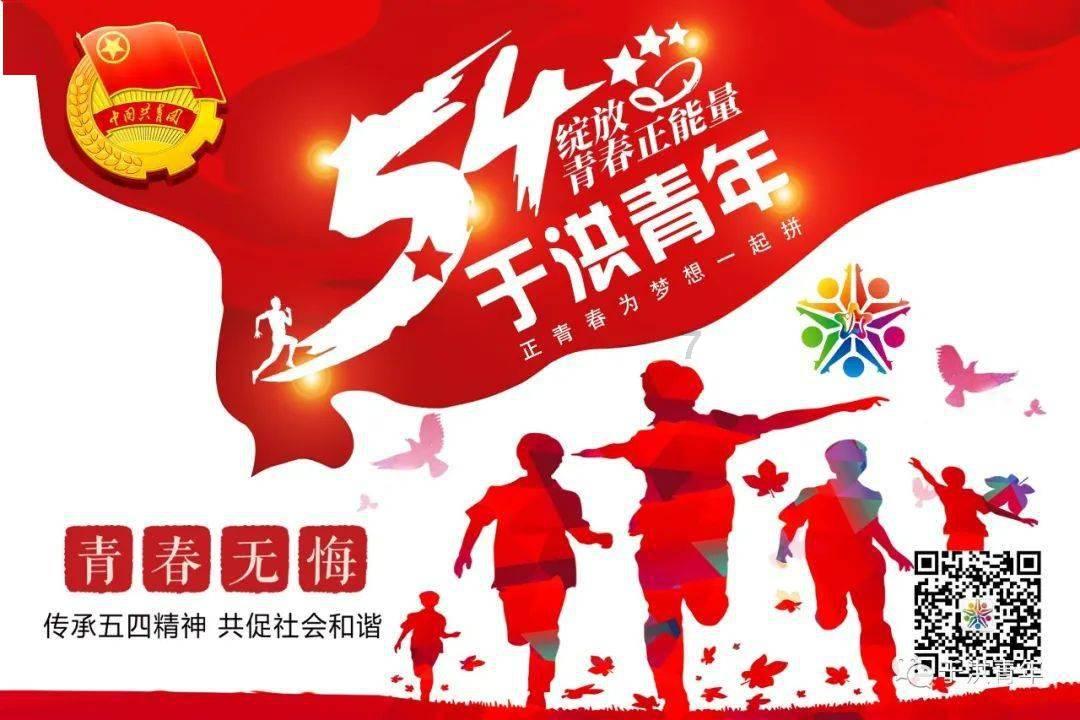 轻熟风单品：喇叭裤、阔腿裤、包臀裙、短裙，穿成温柔小姐姐