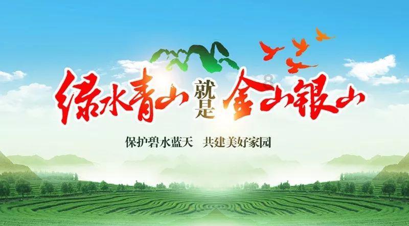 主打英语学习!2023年高品质翻译笔大盘点
