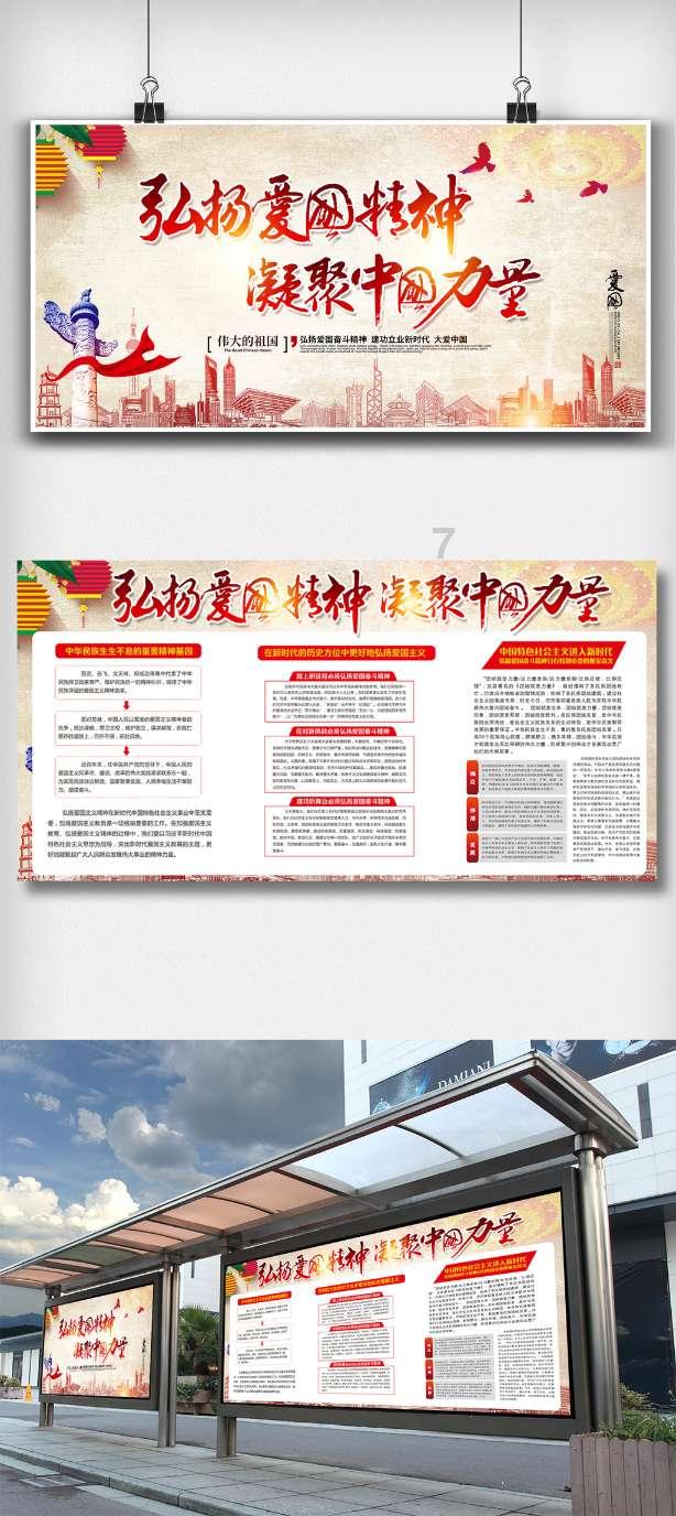 手机充电时触屏不灵敏怎么办?知识星球平台-专注知识分享、互动问答