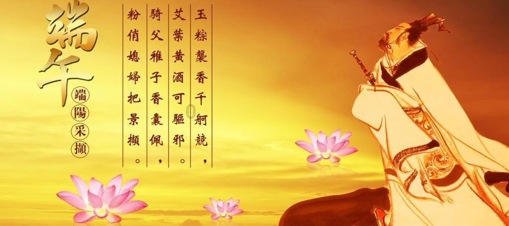 高盛:无论市场走势如何 交易员都会在下周抛售股票