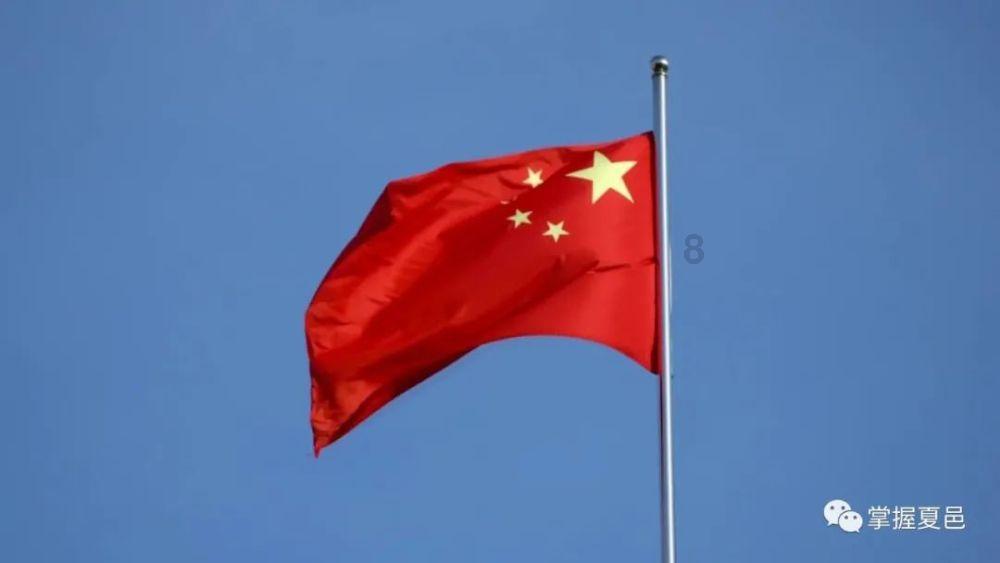 同航班不同价，“随机”还是“算计”？