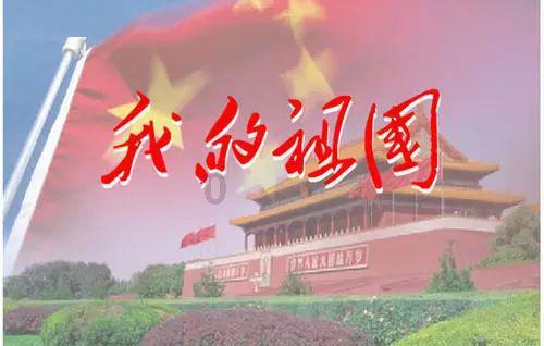 功夫快打
