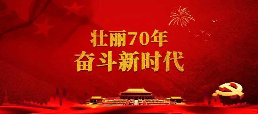 大豪宅逃脱8