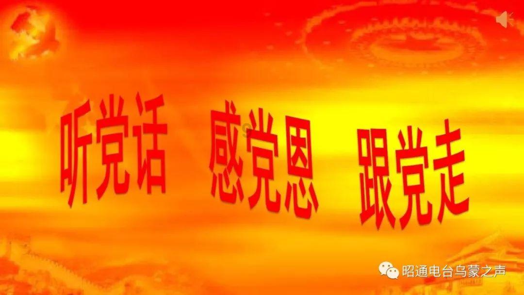 科学匹配运力 有序应对客流高峰