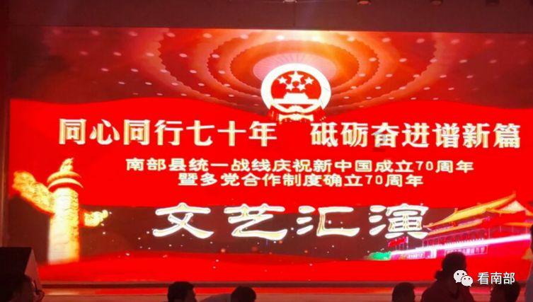 首播收视第三,央视又证明了自己的眼光,这次换抗战传奇剧火了