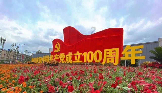 赖昌星狂砸一百万，让董文华陪他一夜？竟葬送了自己的后半生！