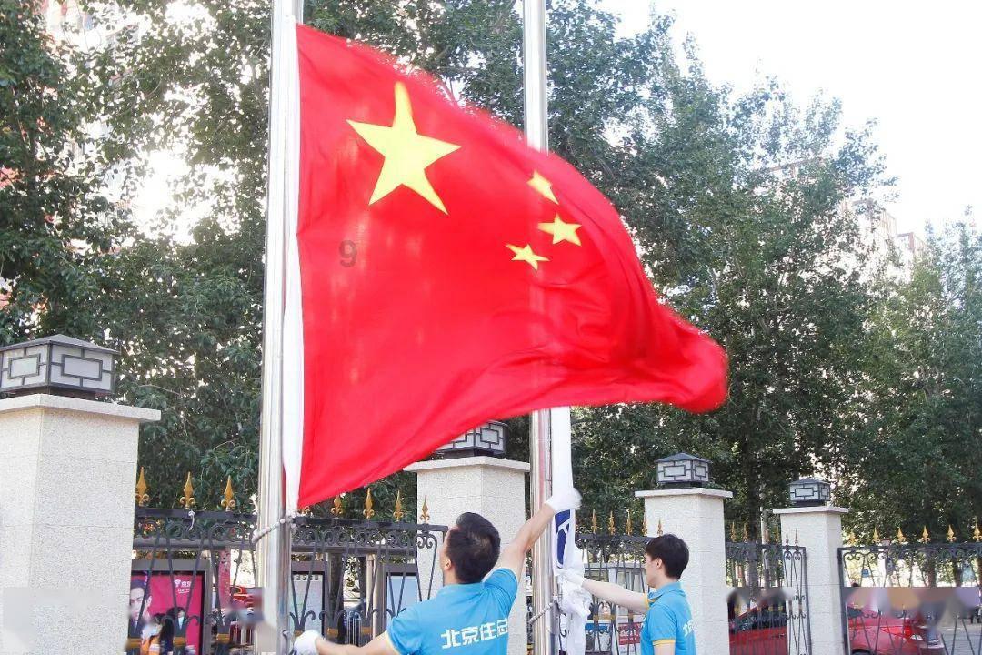 神秘的大海