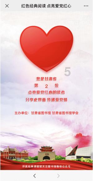 ?男士去油去屑洗发水排行榜