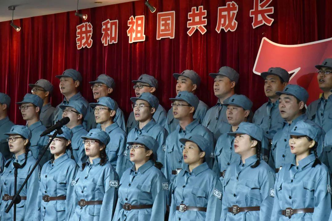 伊诺拉复仇记