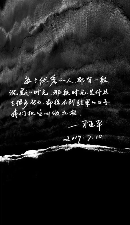你能逃离此地吗