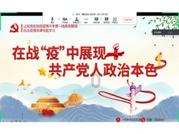 得AI者得天下？微软市值将甩开苹果成市场共识