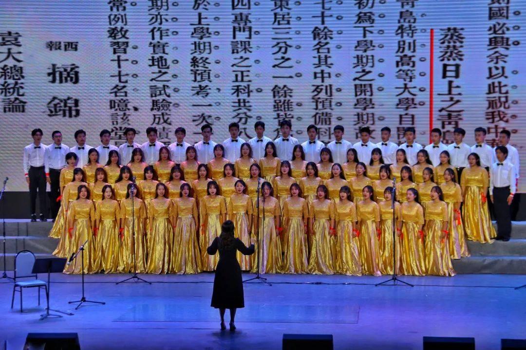 救援小胖妞