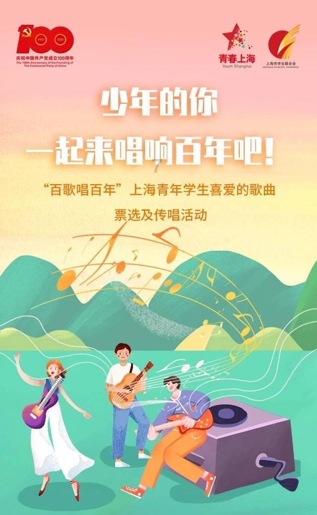 燃烧吧大脑免广告最新版